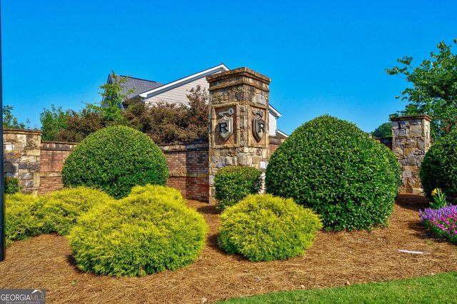 213 Catalpa Grove, Braselton, GA 30517