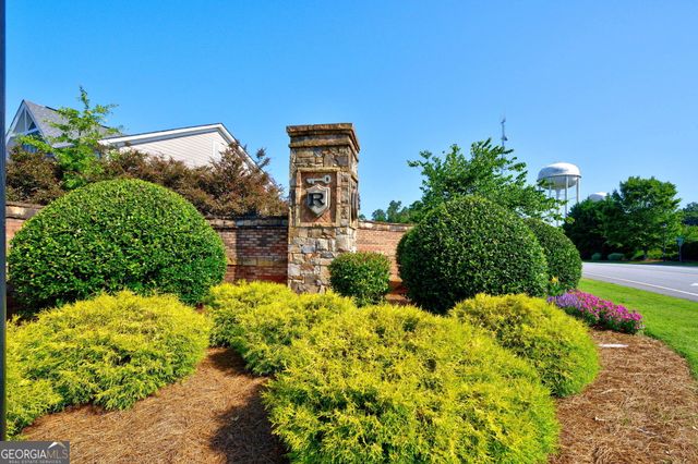 213 Catalpa Grove, Braselton, GA 30517