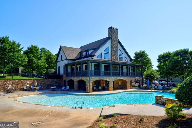 213 Catalpa Grove, Braselton, GA 30517