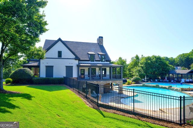 213 Catalpa Grove, Braselton, GA 30517