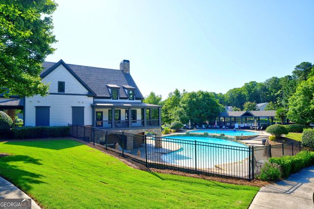 213 Catalpa Grove, Braselton, GA 30517