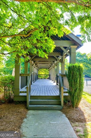 213 Catalpa Grove, Braselton, GA 30517