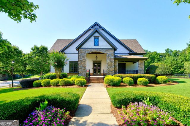 213 Catalpa Grove, Braselton, GA 30517