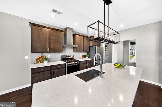 213 Catalpa Grove, Braselton, GA 30517