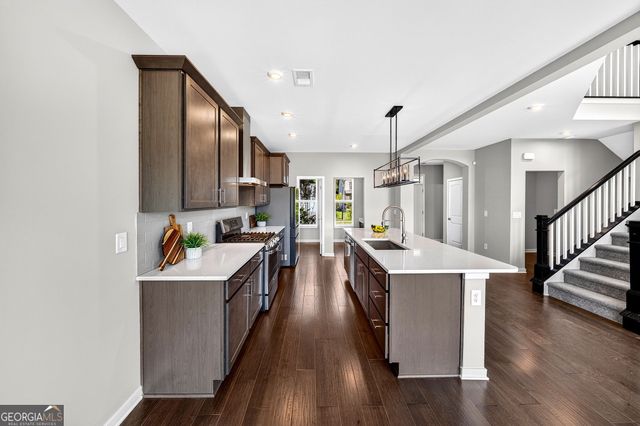 213 Catalpa Grove, Braselton, GA 30517