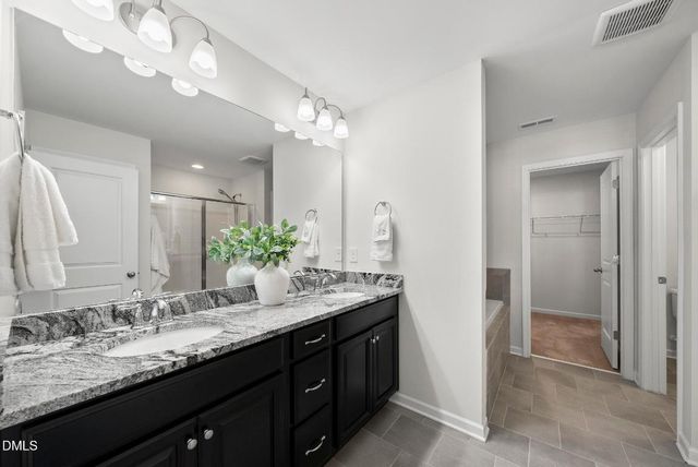 115 Bowerbank Lane, Apex, NC 27539