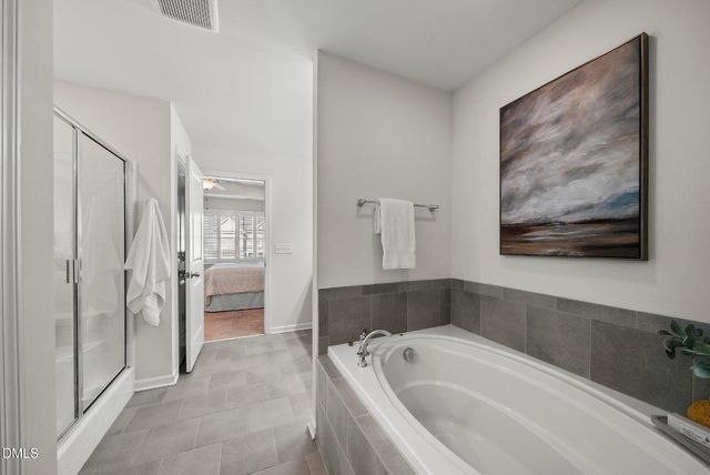 115 Bowerbank Lane, Apex, NC 27539