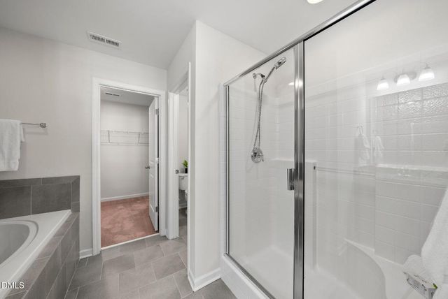 115 Bowerbank Lane, Apex, NC 27539