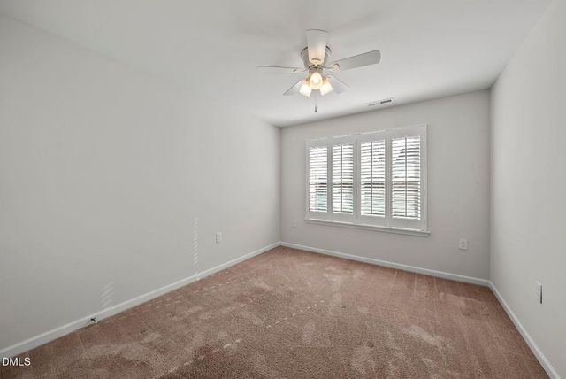 115 Bowerbank Lane, Apex, NC 27539