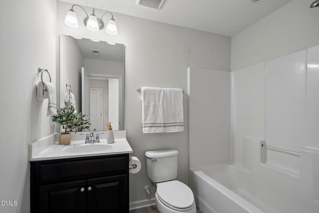 115 Bowerbank Lane, Apex, NC 27539