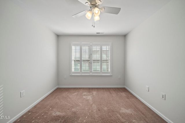 115 Bowerbank Lane, Apex, NC 27539