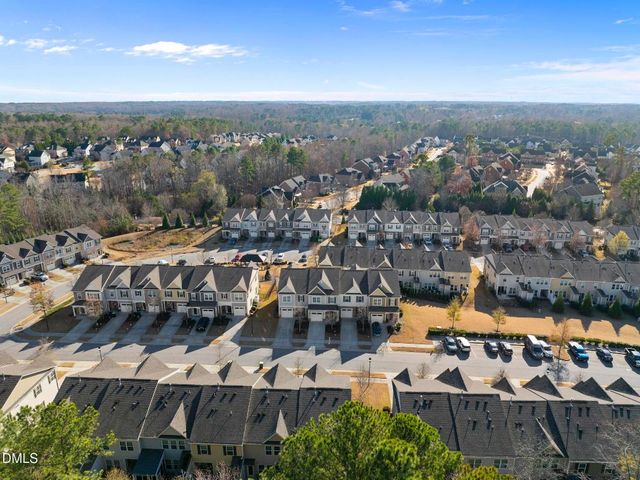 115 Bowerbank Lane, Apex, NC 27539