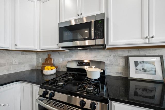 115 Bowerbank Lane, Apex, NC 27539