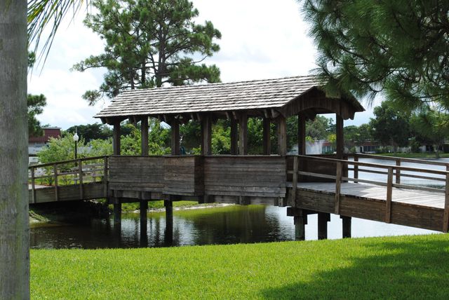 615 Laconia Circle, Greenacres, FL 33467