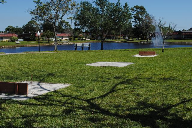 615 Laconia Circle, Greenacres, FL 33467