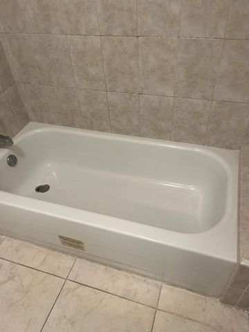 2952 NW 55th Avenue 2A, Lauderhill, FL 33313