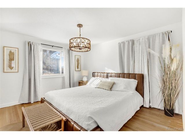 4720 Federal Blvd, Denver, CO 80211