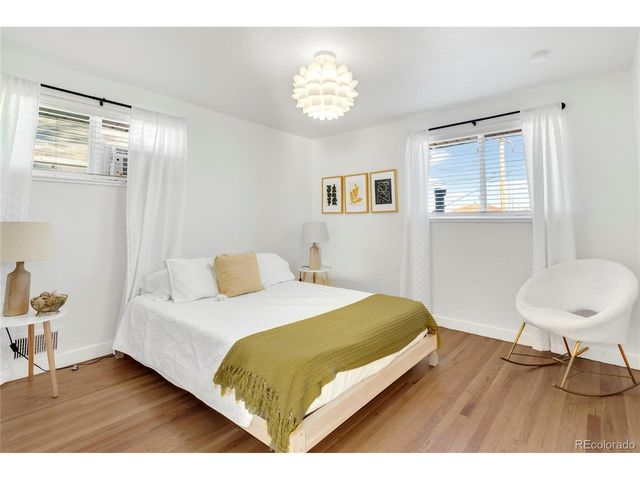 4720 Federal Blvd, Denver, CO 80211