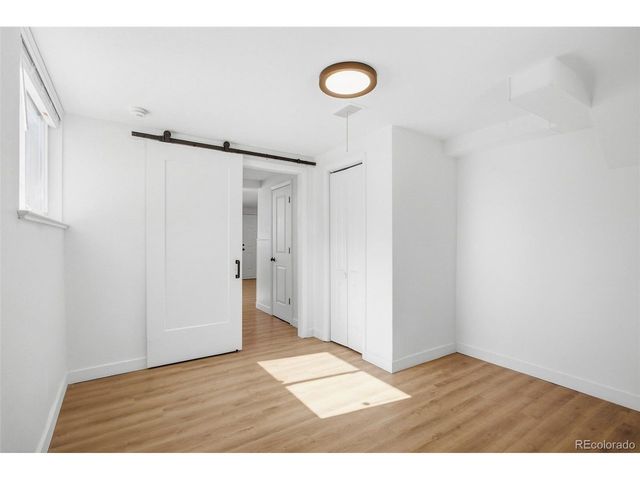 4720 Federal Blvd, Denver, CO 80211