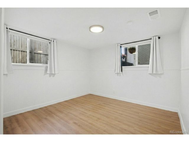 4720 Federal Blvd, Denver, CO 80211