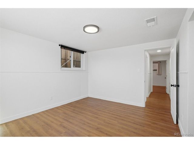 4720 Federal Blvd, Denver, CO 80211