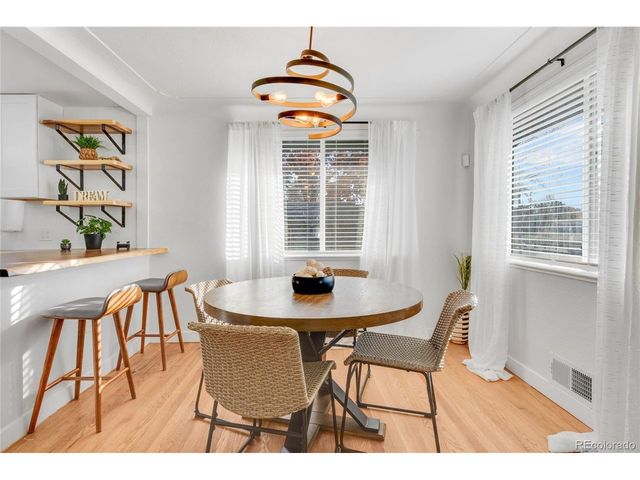 4720 Federal Blvd, Denver, CO 80211