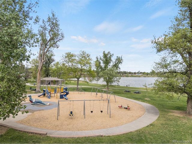 4720 Federal Blvd, Denver, CO 80211