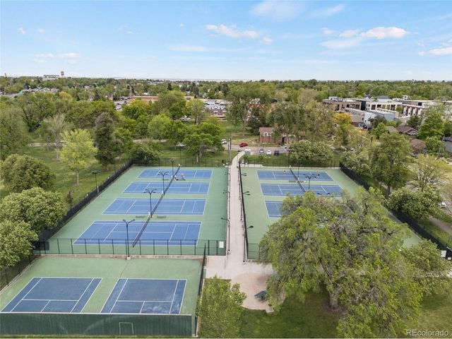 4720 Federal Blvd, Denver, CO 80211