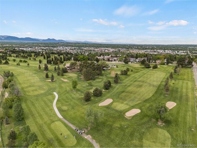 4720 Federal Blvd, Denver, CO 80211
