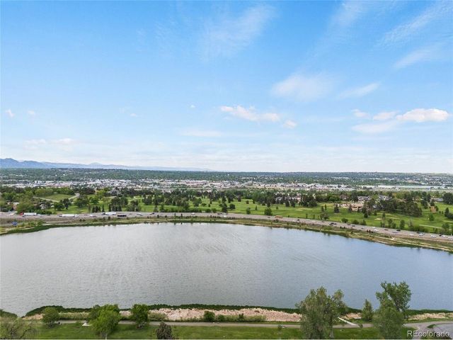4720 Federal Blvd, Denver, CO 80211