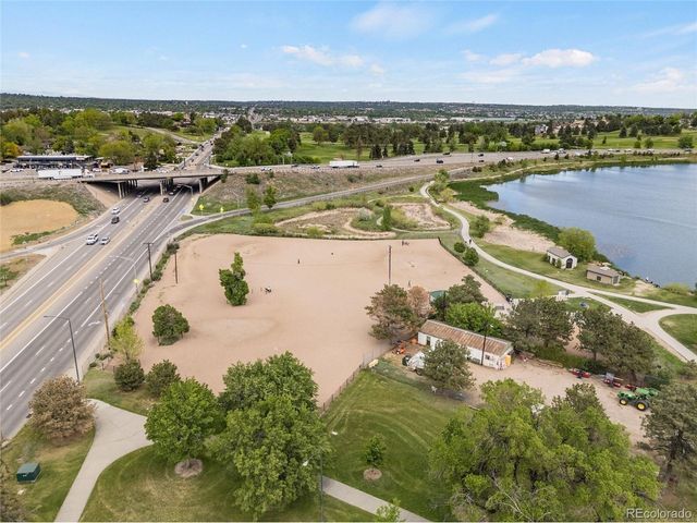 4720 Federal Blvd, Denver, CO 80211