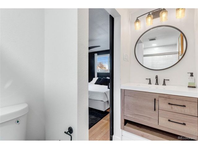 4720 Federal Blvd, Denver, CO 80211