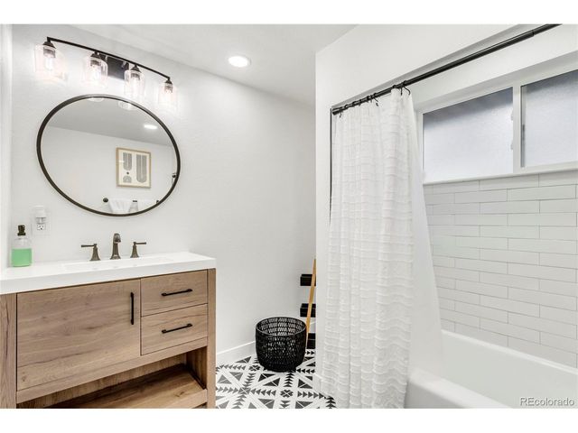 4720 Federal Blvd, Denver, CO 80211