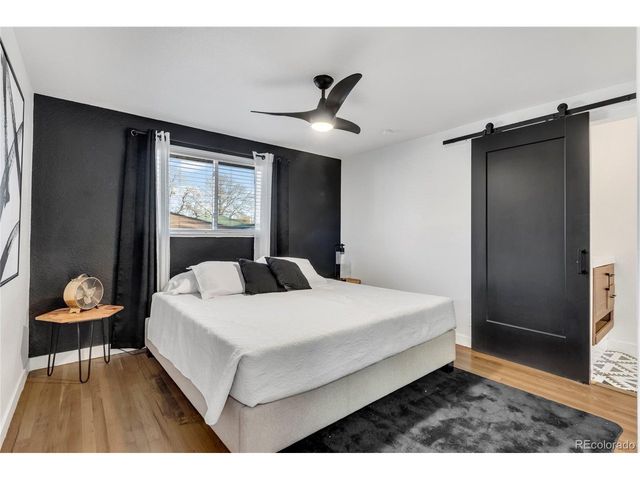 4720 Federal Blvd, Denver, CO 80211