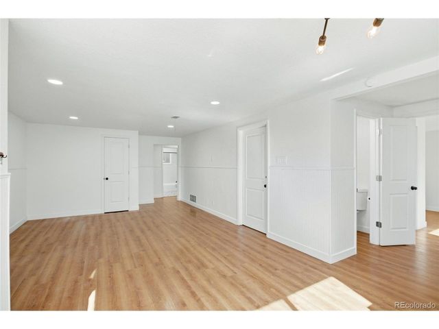 4720 Federal Blvd, Denver, CO 80211