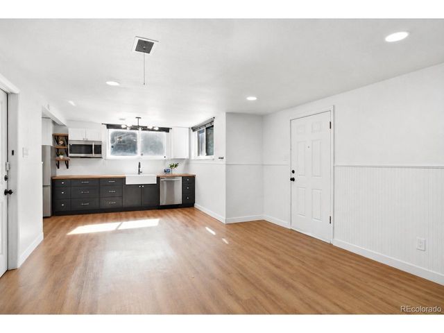 4720 Federal Blvd, Denver, CO 80211