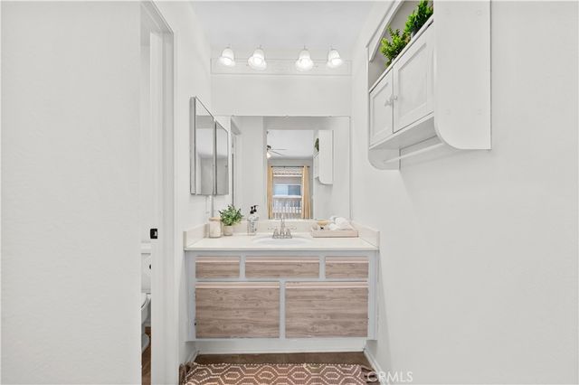 19015 Canyon Summit, Lake Forest, CA 92679