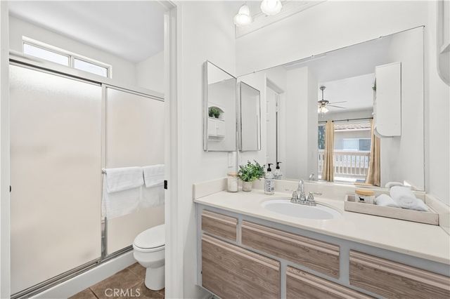 19015 Canyon Summit, Lake Forest, CA 92679