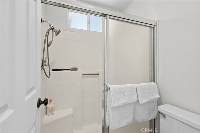 19015 Canyon Summit, Lake Forest, CA 92679