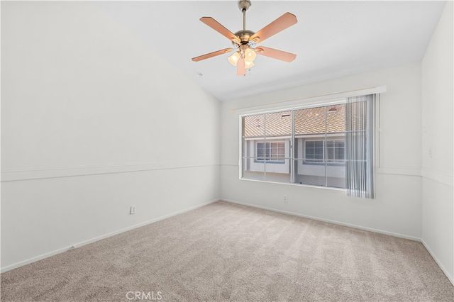 19015 Canyon Summit, Lake Forest, CA 92679