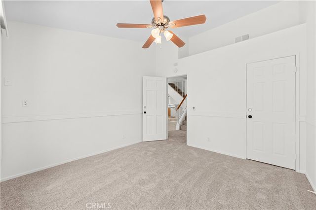 19015 Canyon Summit, Lake Forest, CA 92679