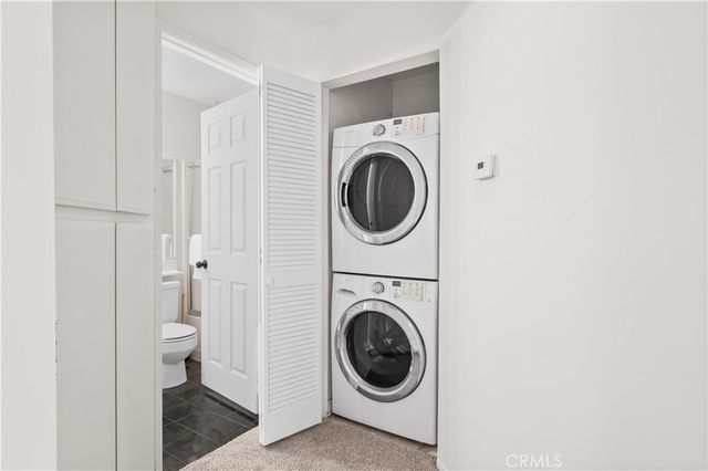 19015 Canyon Summit, Lake Forest, CA 92679