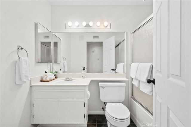 19015 Canyon Summit, Lake Forest, CA 92679