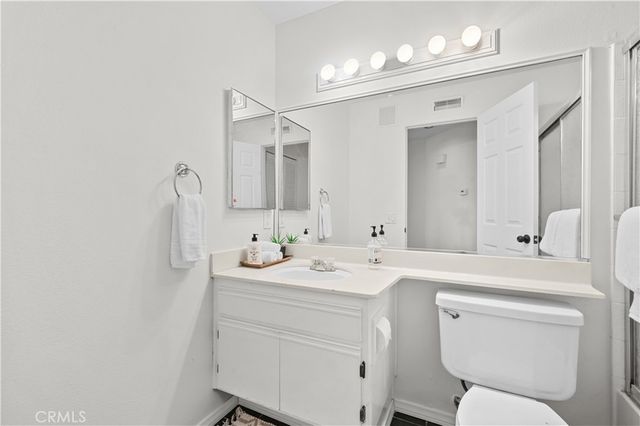 19015 Canyon Summit, Lake Forest, CA 92679