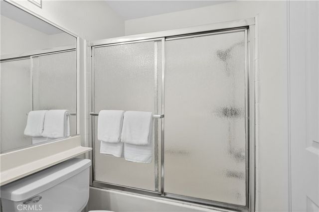 19015 Canyon Summit, Lake Forest, CA 92679