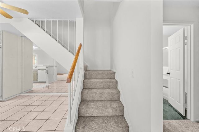 19015 Canyon Summit, Lake Forest, CA 92679