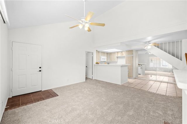 19015 Canyon Summit, Lake Forest, CA 92679