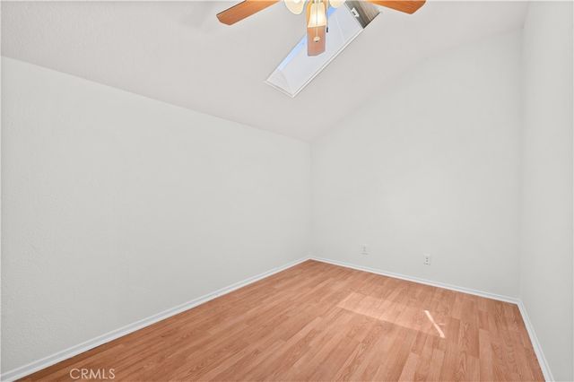 19015 Canyon Summit, Lake Forest, CA 92679