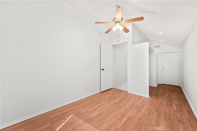 19015 Canyon Summit, Lake Forest, CA 92679