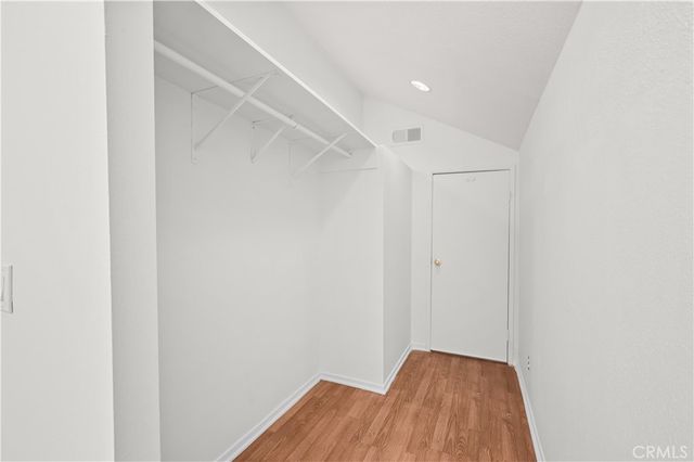 19015 Canyon Summit, Lake Forest, CA 92679